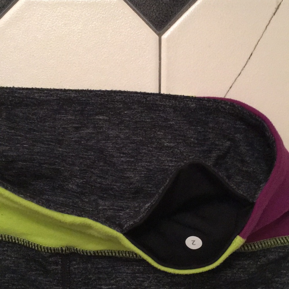 Outgrown - Picture 3 of 4
